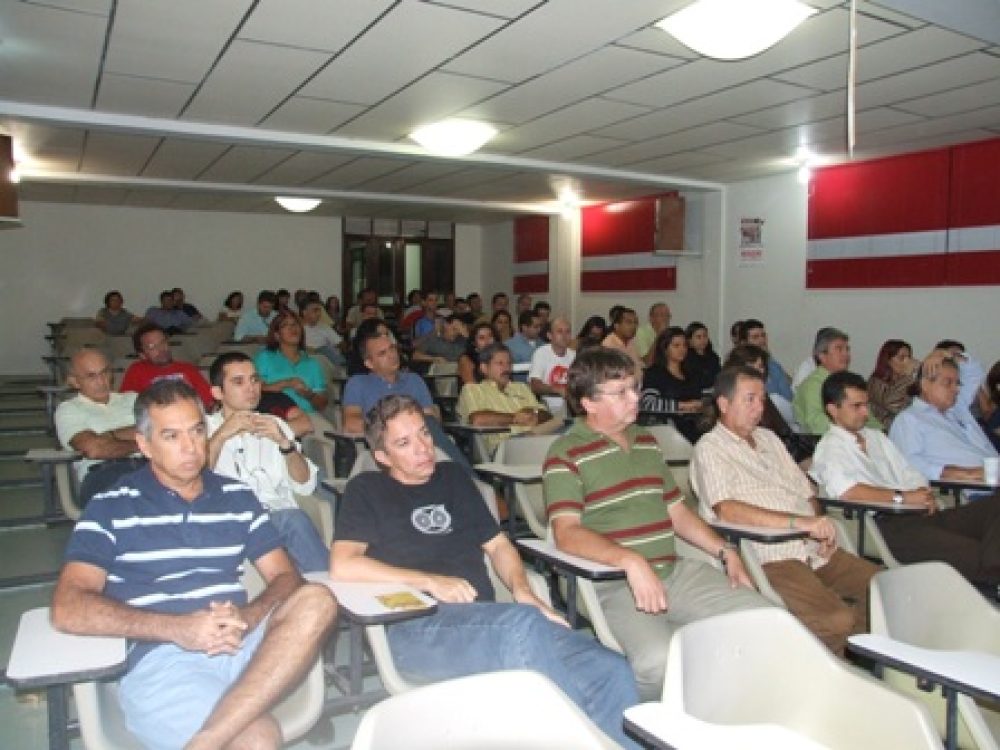 assemblia_pcs_027.jpg