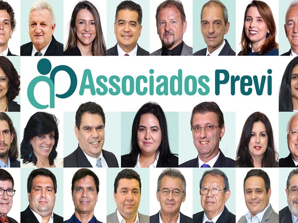 associados-previ-1