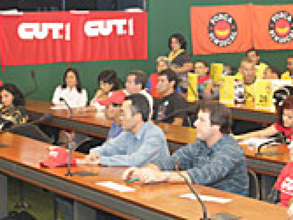 atividade_conjunta.jpg