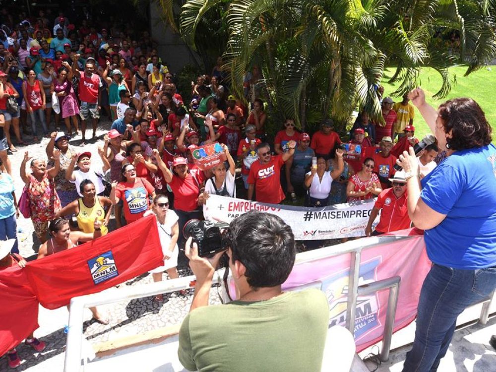 ato-caixa-131216-1[1]