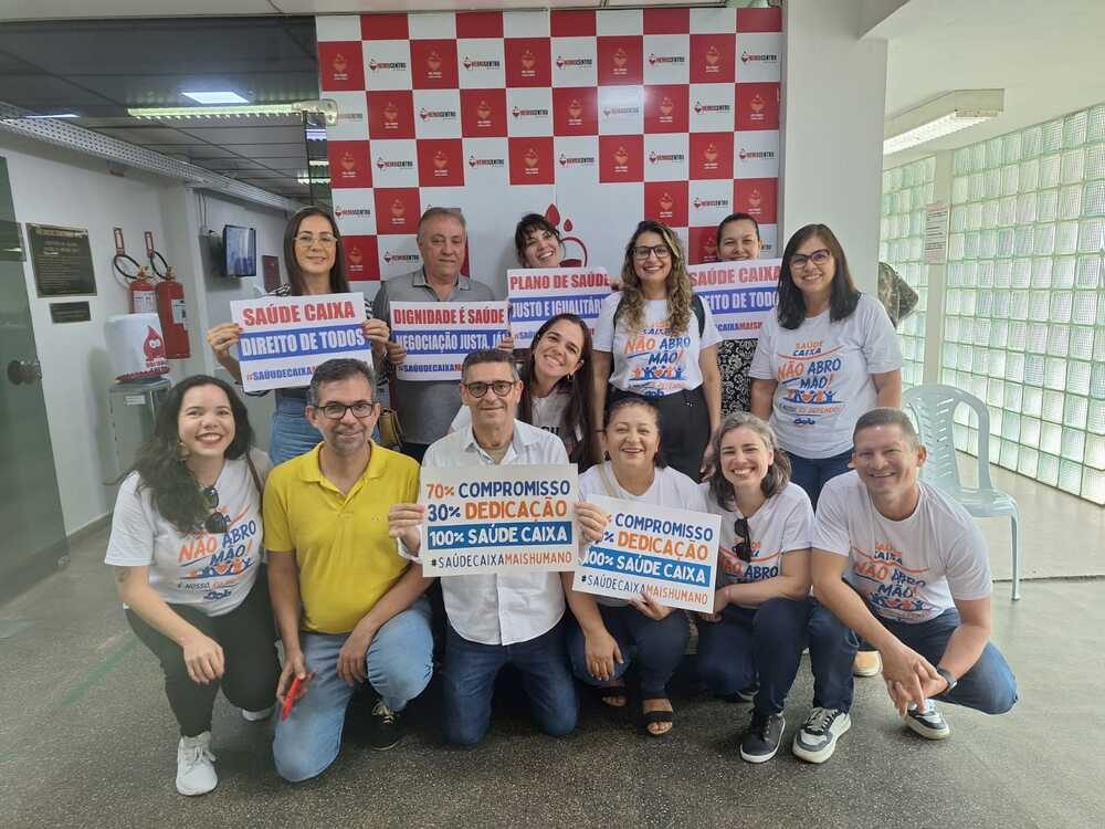 ato doação de sangue (1)