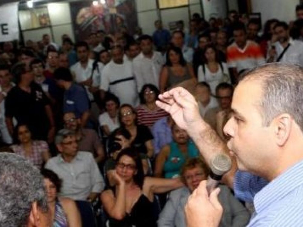ato_pela_liberdade_de_expressao.jpg
