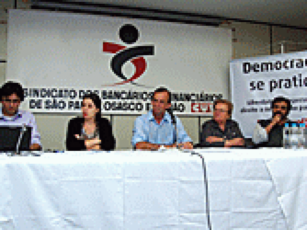 ato_seeb_sp_27102010.gif
