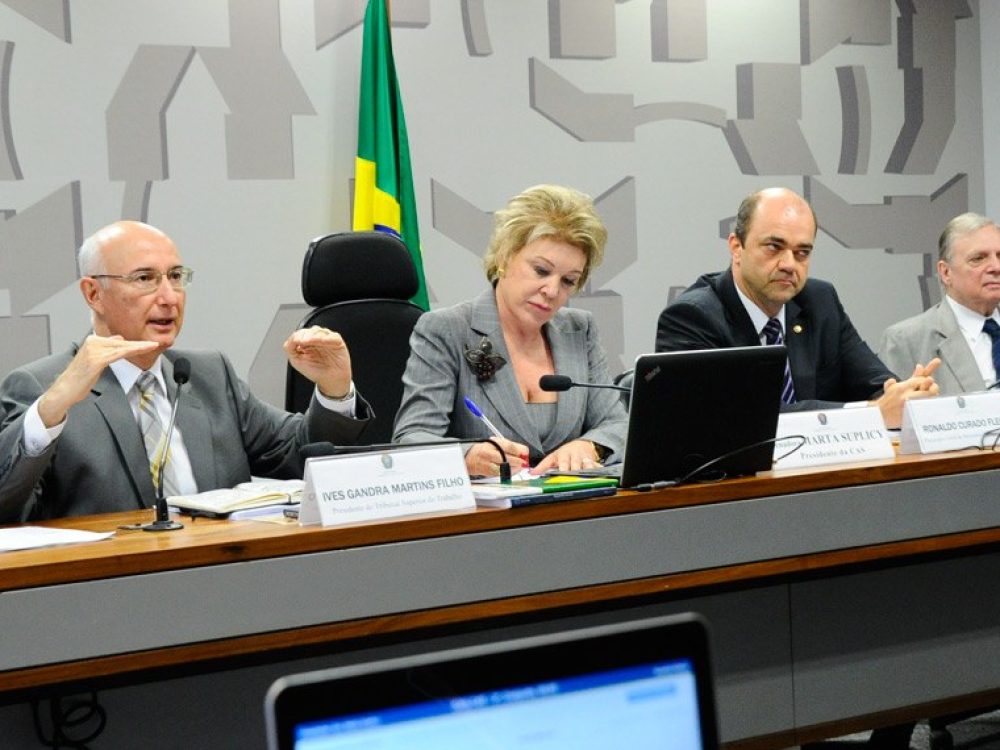 audcaeecas-geraldomagela-agenciasenado[1]