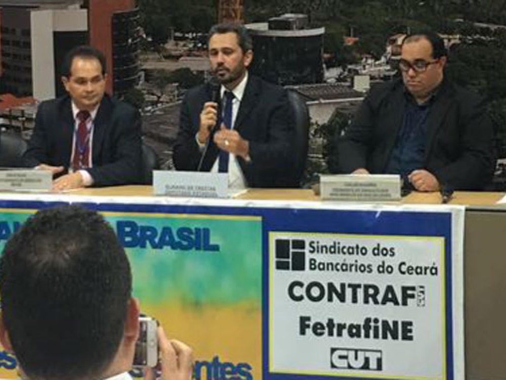 audiencia-bb-ceara[1]