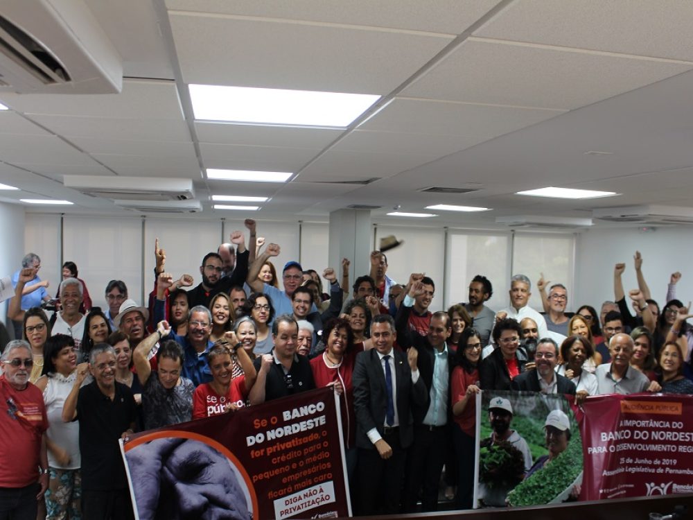 audiencia-bnb-01-novo