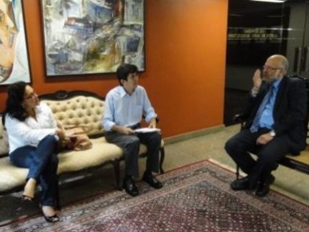 audiencia_mp_pa_ap.jpg