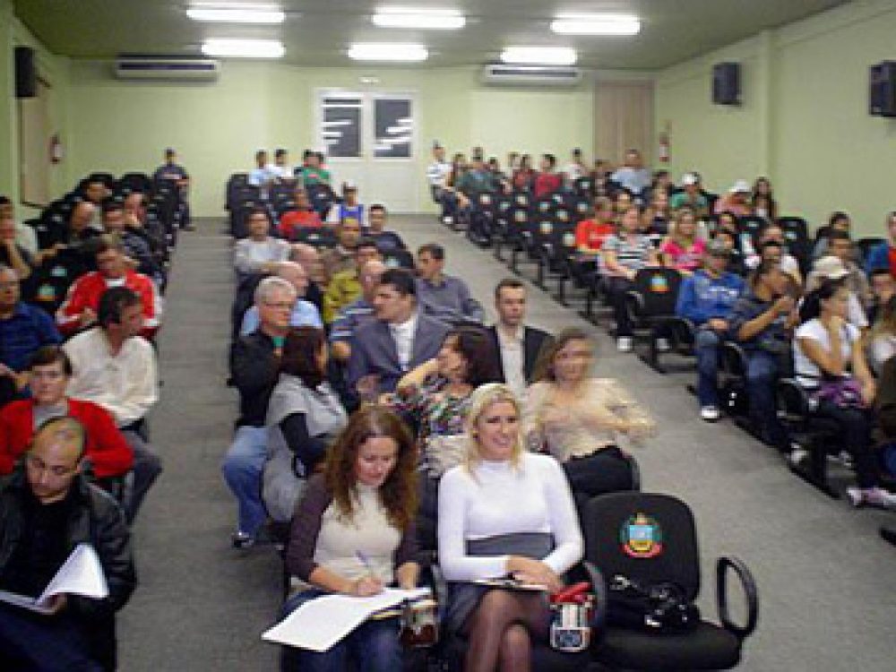 audiencia_publica_igrejinha.jpg