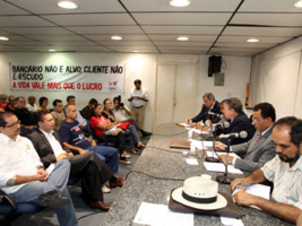audiencia_publica_recife.jpg