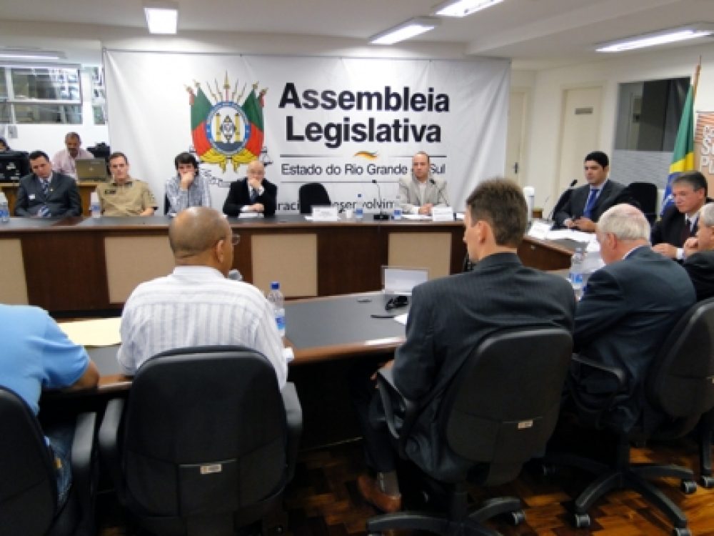 audiencia_seguranca_al_rs.jpg