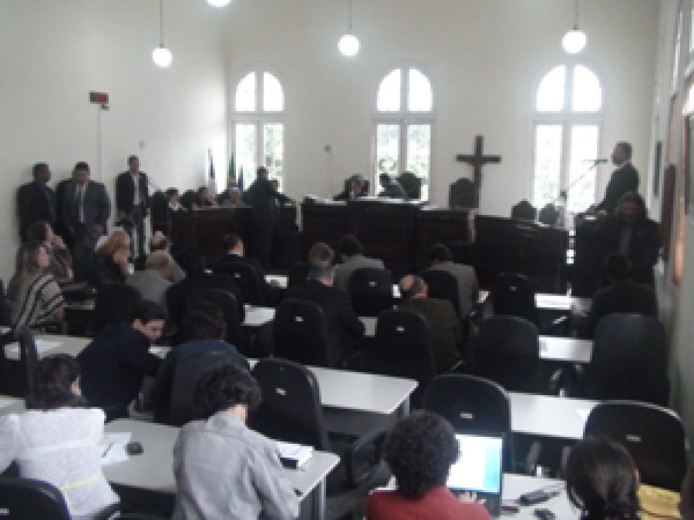 audiencia_segurancapl.jpg