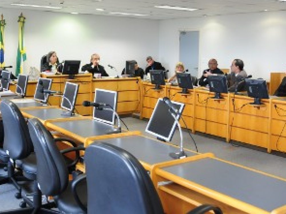 audiencia_trt_rj_01102010