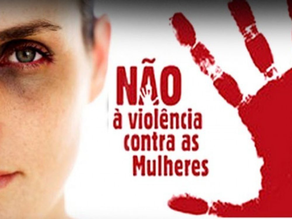 aumenta-o-numero-de-feminicidios-no-brasil_b16a39bf6d0b4e62bc695a137946bdd0[1]