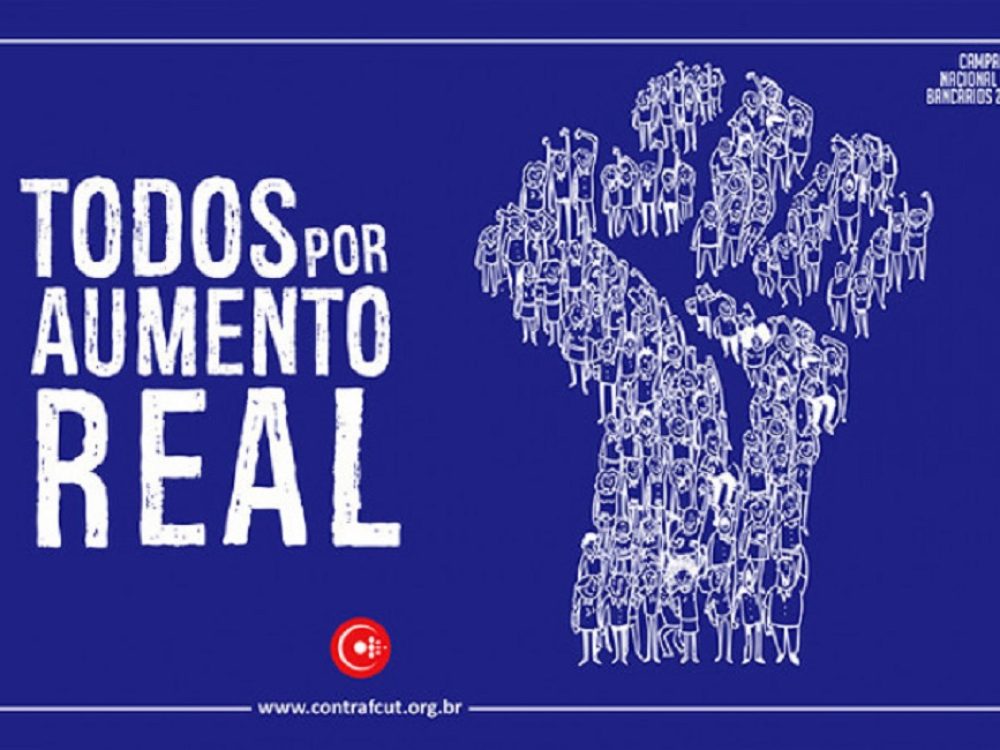 aumento-real-dos-bancarios-e-de-131_51306b444474150822ba379e1e902d62