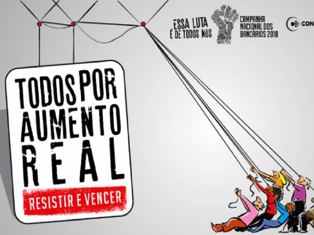 aumento-real-e-prioridade-da-campanha-dos-bancarios_41209d04f96f728bc20ad9a17b15ac6f