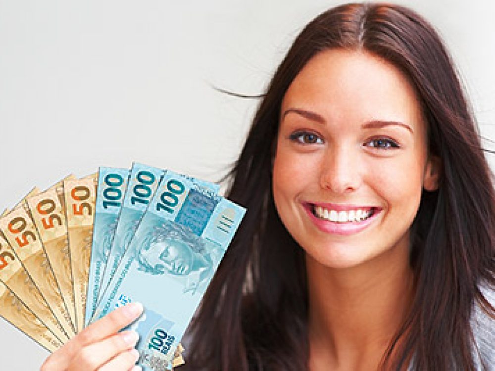 aumentorealdesalario
