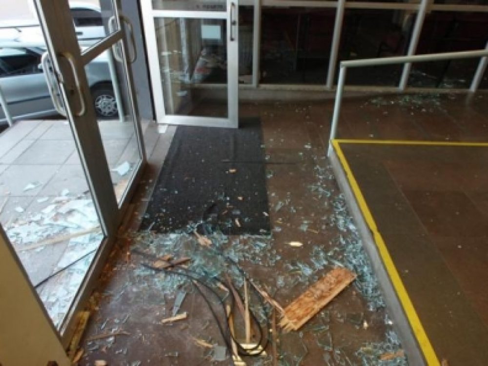autoatendimento_explosao.jpg