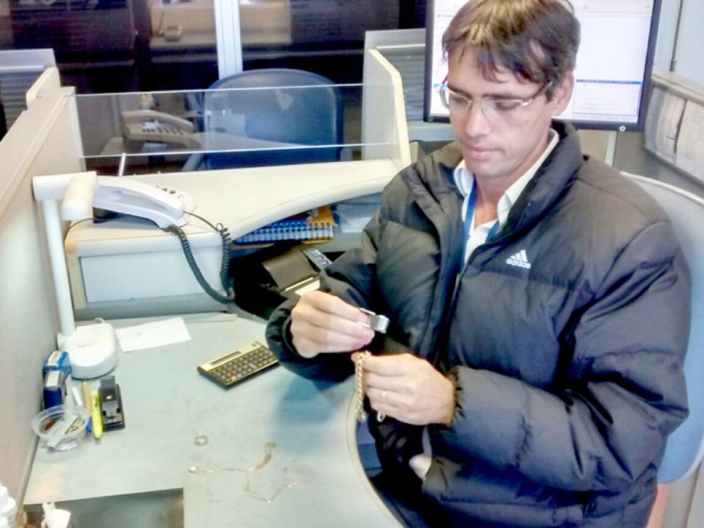 avaliador-penhor-seeb-ro[1]