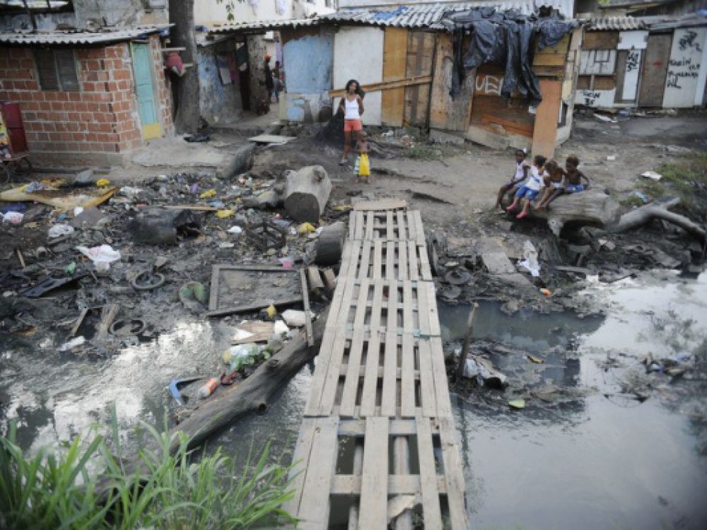 b1ae13001e9b73fd9fe53d66727d4a0b[1]