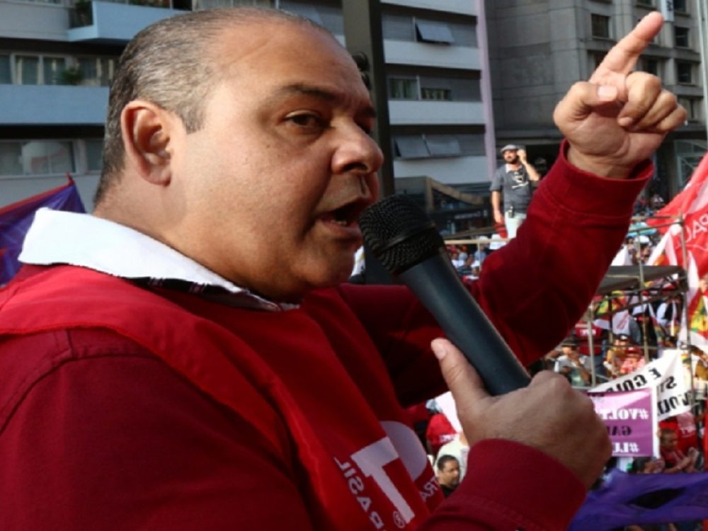 b4a7e28544b75f9fc180ee8f131643bf