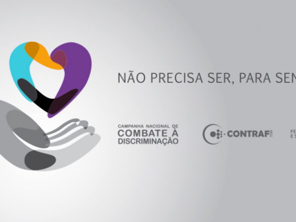 baixe-aqui-as-artes-da-campanha-nacional-de-combate-a-discri_81e75e0a4c744c7eeaa8d5d7e52d9429[1]