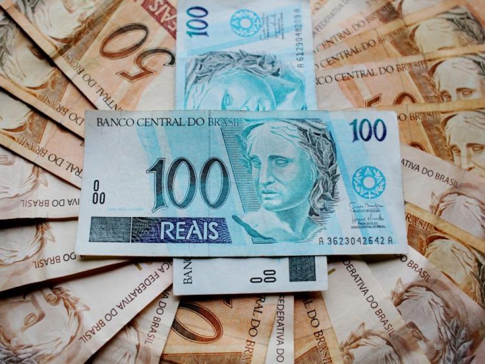 ballots-1195005_1920_2[1]