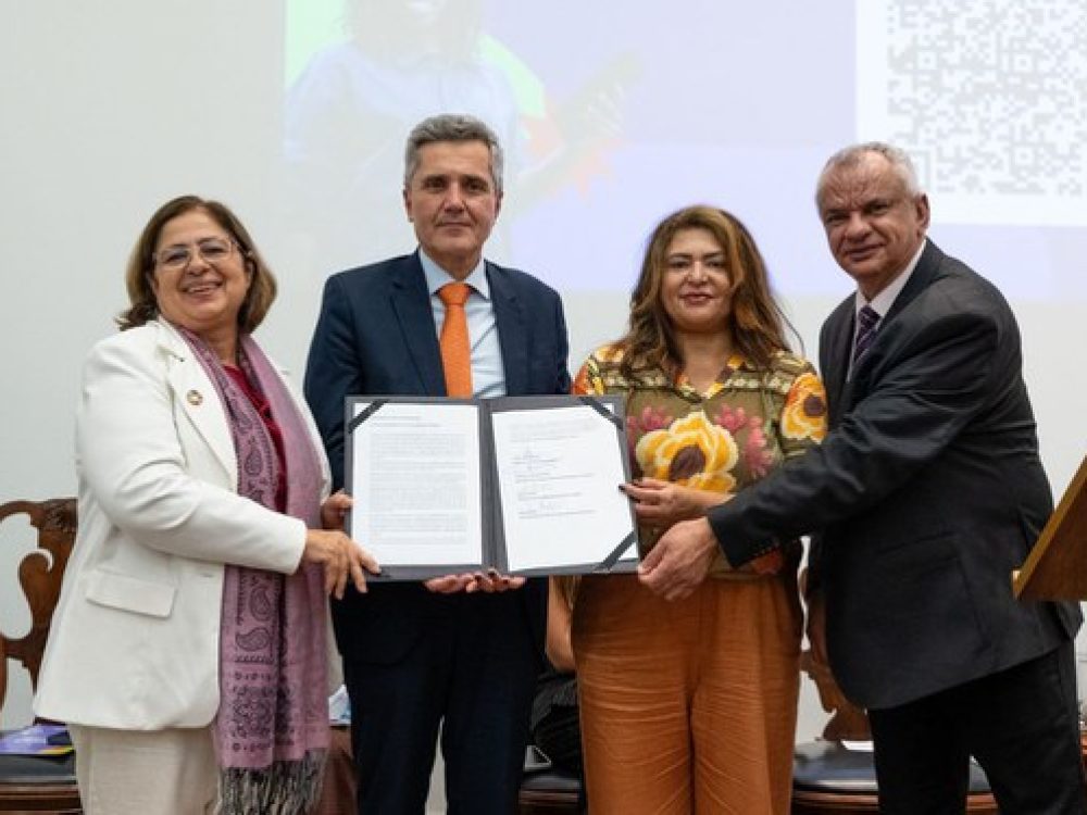bancarias ministerio