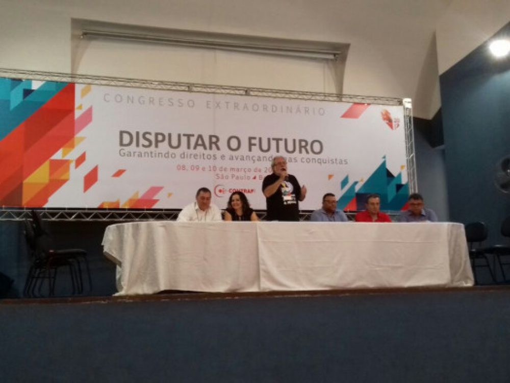 bancarios-abrem-congresso-extraordinario-da-contraf-cut-e-co_9fde9ef5d3fa79a2d1425332c1f33612