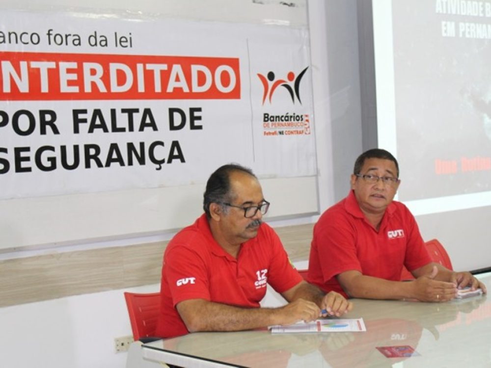bancarios-de-pernambuco-cobram-acao-efetiva-dos-orgaos-de-se_388d6a191aac2bae2c93449b685408f4