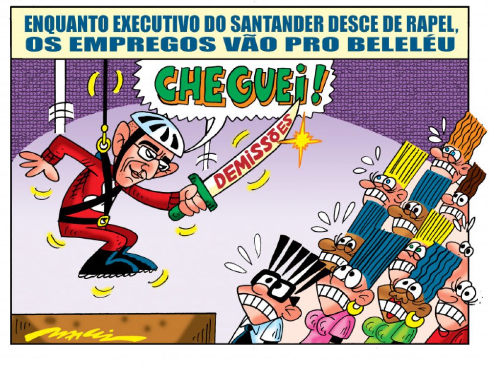 bancarios-demonstram-forca-e-disposicao-para-lutar-contra-re_7e3a5da4aa8481c1697faf2aba471822[1]