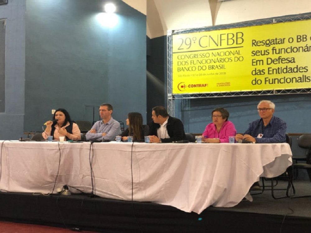 bancarios-do-bb-analisam-conjuntura-nacional-e-os-impactos-d_d2c1035f95a7d96d79a90689c016f2b2