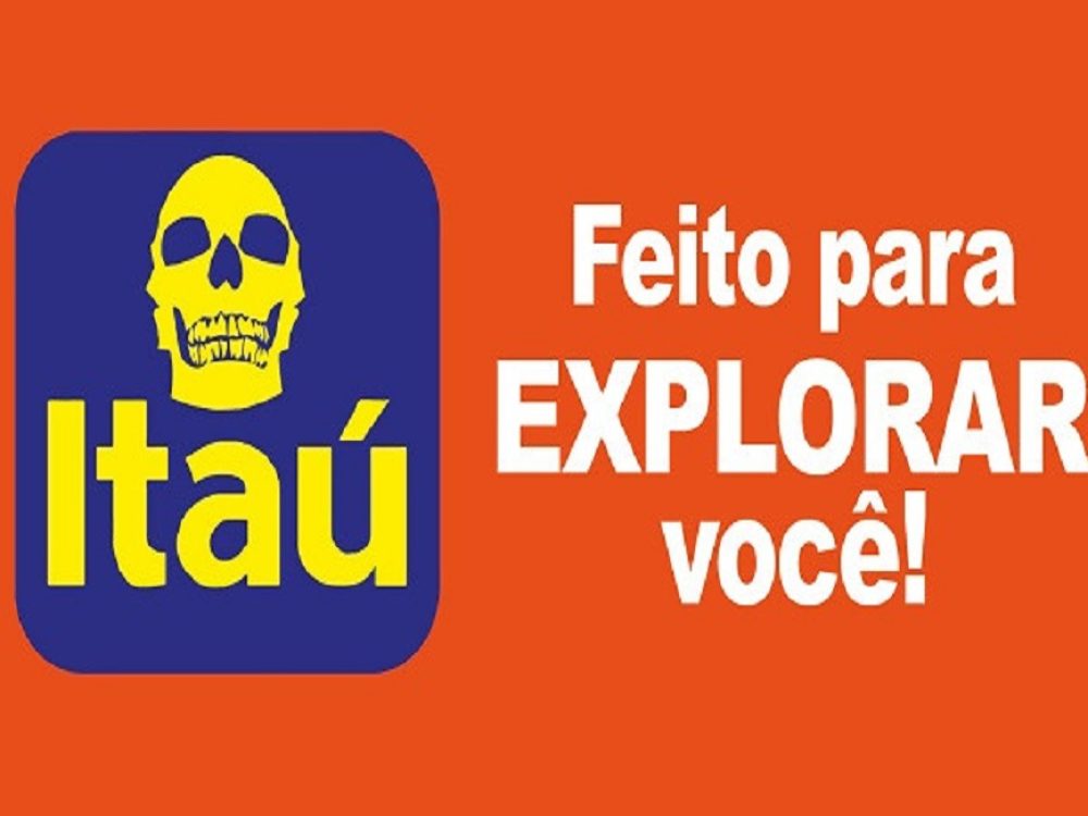 bancarios-do-itau-sofrem-com-metas-e-mudancas-nas-regras-do-_5cfbcde6bb7c48d2c647c96a18c65faf