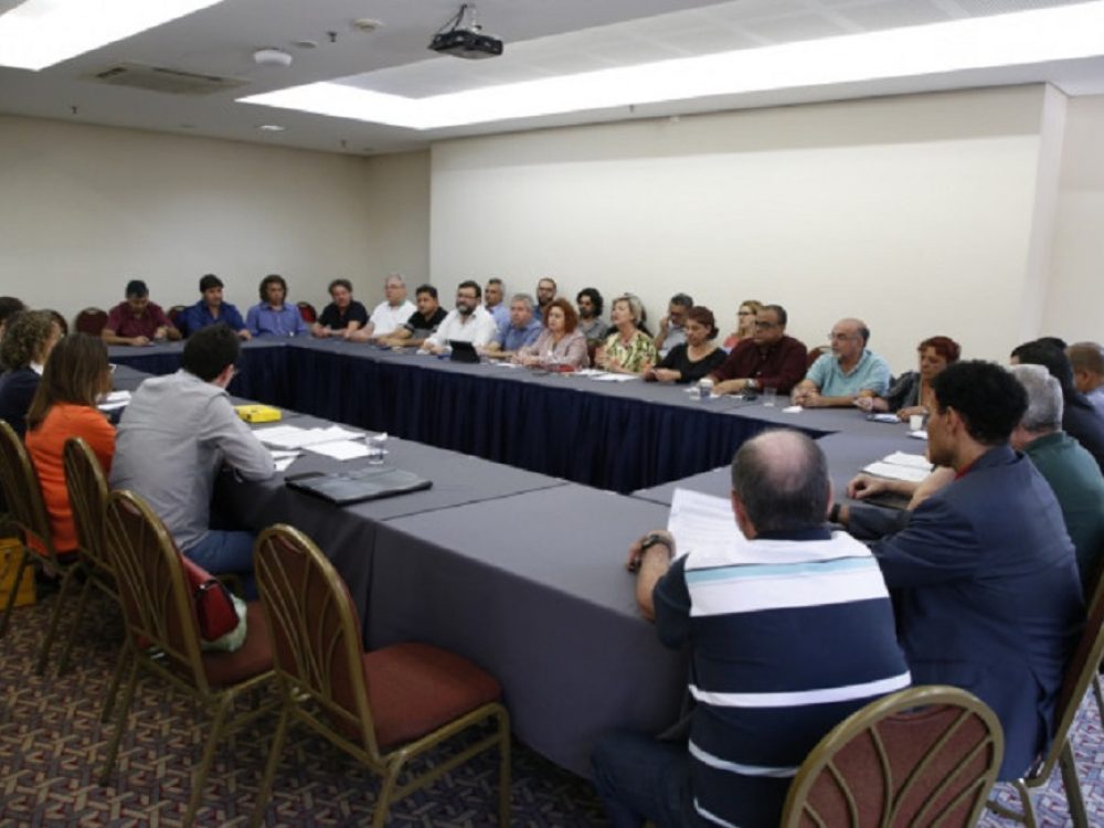 bancarios-do-santander-conquistam-renovacao-do-act_b47124e721da6a439122f77b6417a460