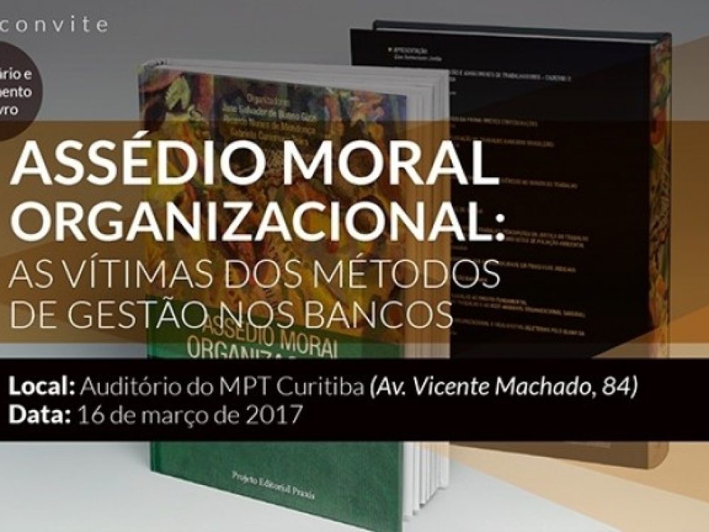 bancarios-promovem-o-seminario-assedio-moral-no-ambiente-de-_0dbecea9cee140a5f70fce66cf3a1931[1]
