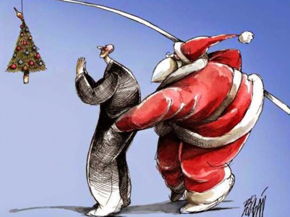 bancarios-recebem-mais-um-presente-de-natal-do-santander_d14afc12e340cd212809b89530785e9a[1]