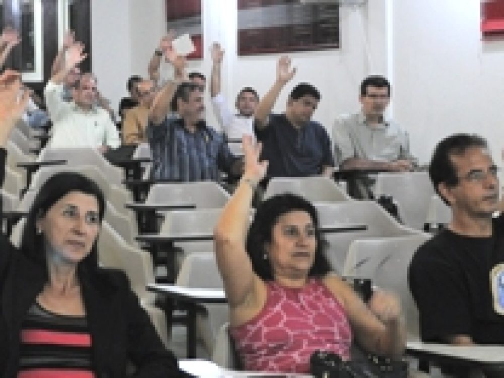 bancarios_aprovam_pauta1.jpg