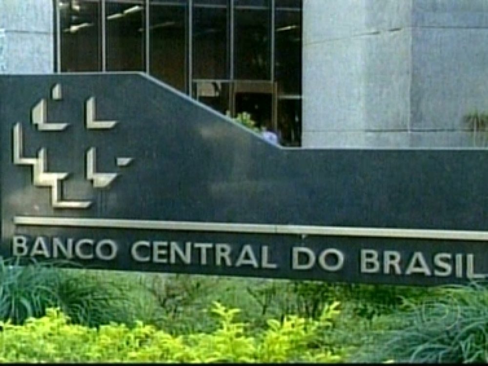banco-central