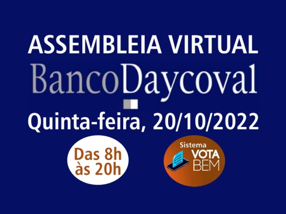 banco-daycoval_Site