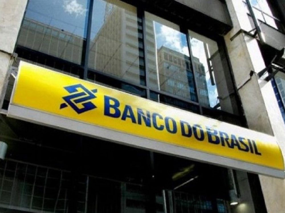 banco-do-brasil-1000x630