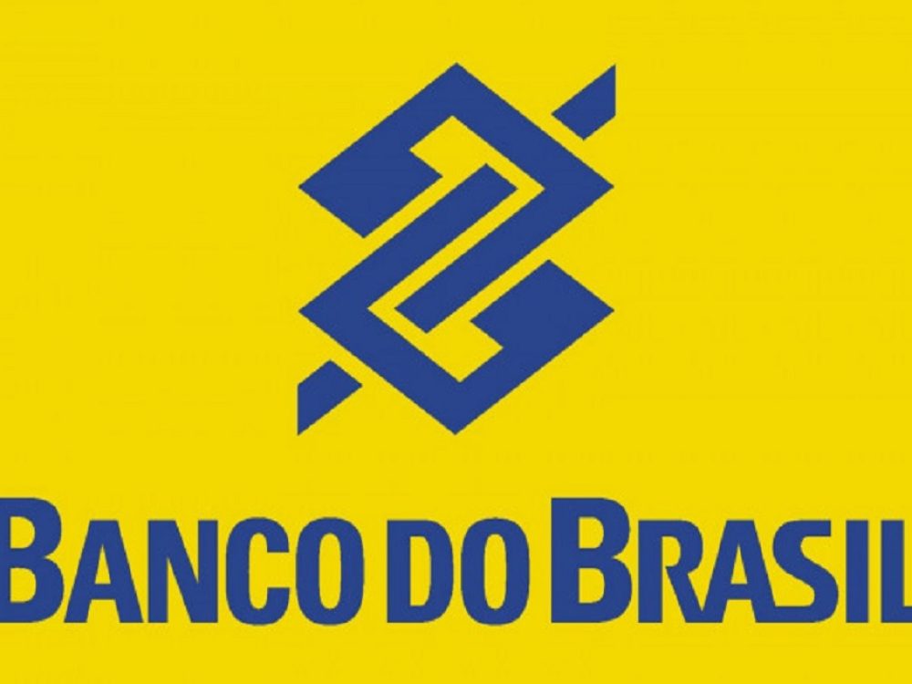 banco-do-brasil-cresce-em-lucro-e-se-apequena-em-atendimento_48eac7fb691a252675d75c364d3c5221