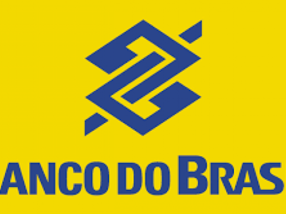 banco-do-brasil-e-condenado-a-reintegrar-bancario-e-pagar-in_6365aa25122aaf47814c9d3f9d5c4eb6[1]