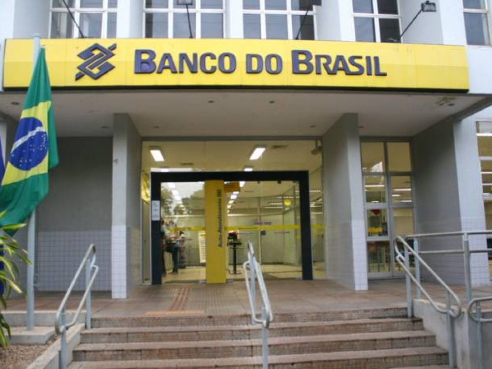 banco-do-brasil-fachada-grande1