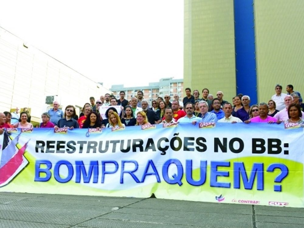 banco-do-brasil-funcionarios