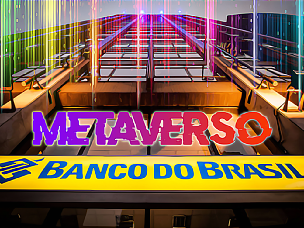 banco-do-brasil-inaugura-operacoes-no-metaverso