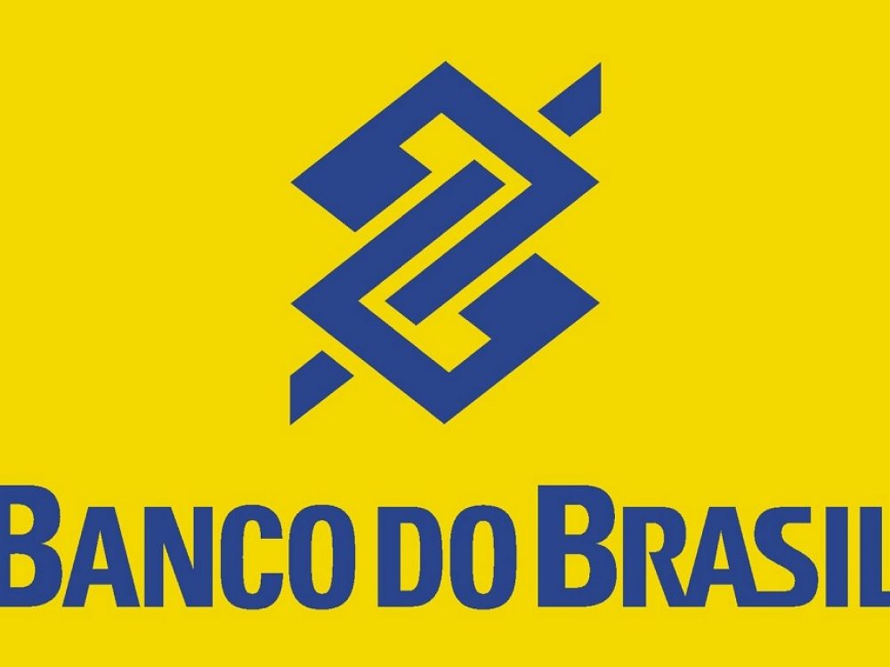 banco-do-brasil-logo-1-2