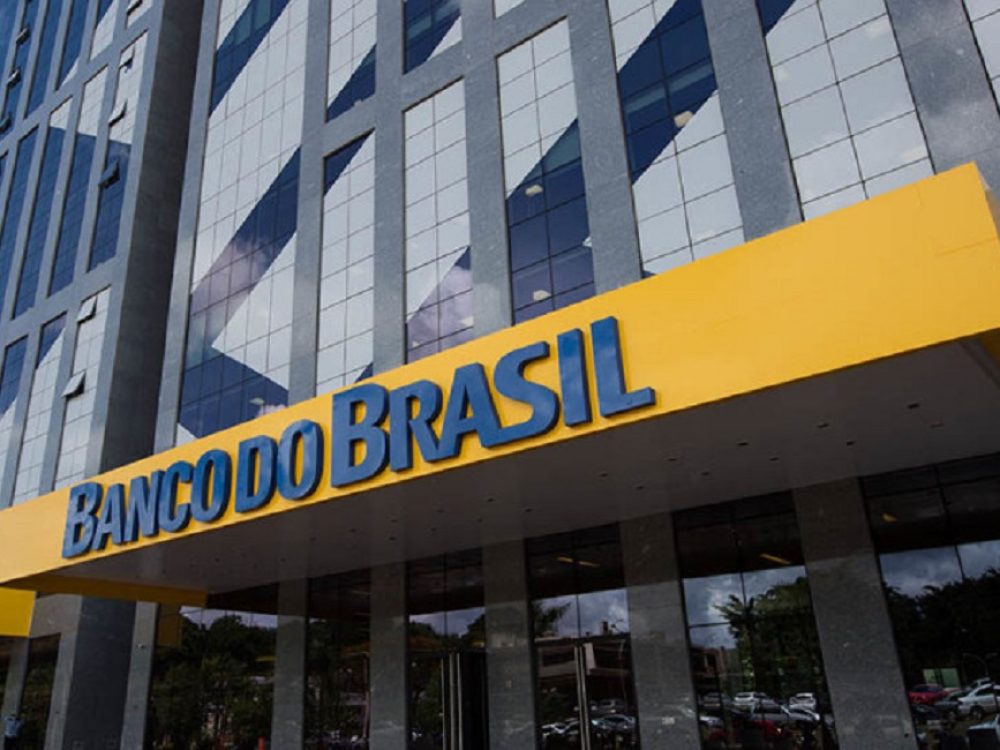banco-do-brasil-lucra-r3-bilhoes-no-primeiro-trimestre-de-20_f8d4f5e7e595ed1ea3b9586f495341ff