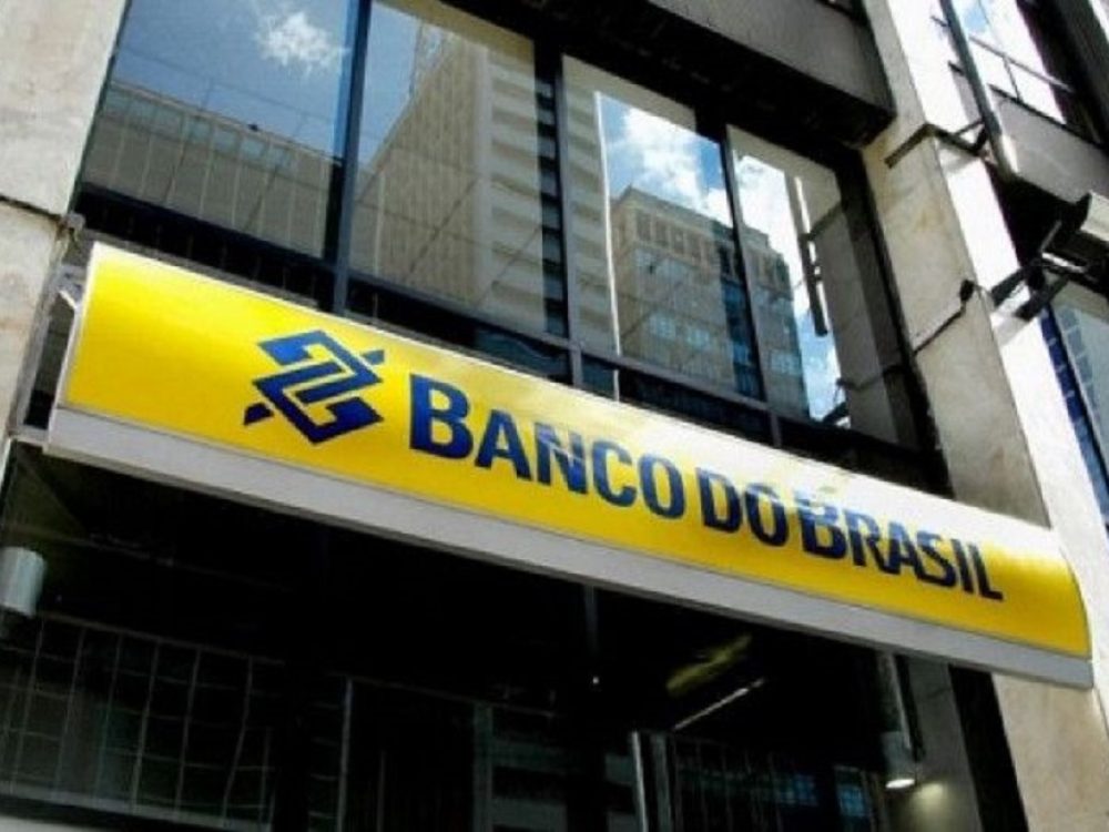 banco do brasil