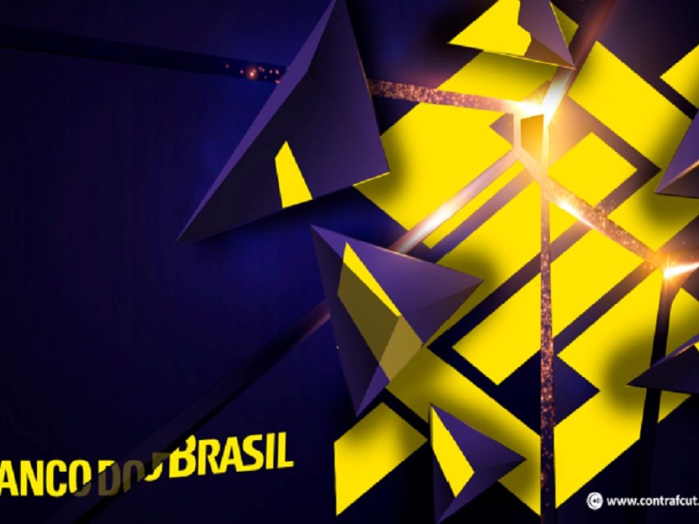 banco do brasil