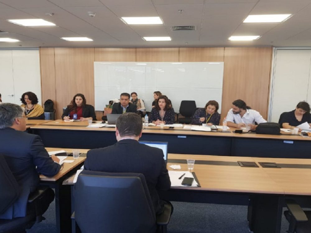 banco-do-brasil-propoe-reduzir-prazo-para-descomissionamento_c280a3b8a3b36b26ec1cda8f7ca7b8f0