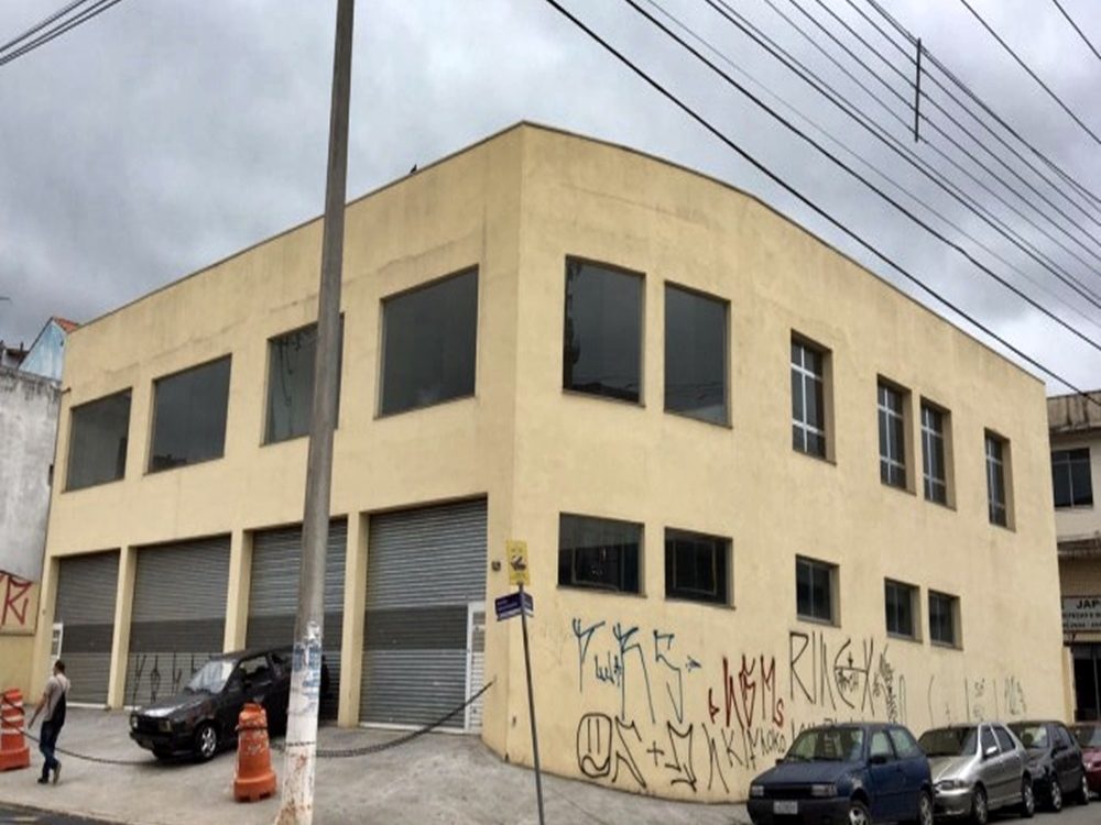 banco-do-brasil-rasga-dinheiro-enquanto-massacra-funcionario_2a1a1eb9cf141a175ea877388d50fab9